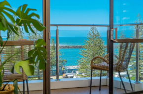 Tasman Towers 18 3 Munster Street Port Macquarie